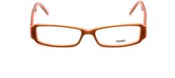 Fendi Rame ochelari de vedere dama FENDI FENDI664255 (FENDI664255)