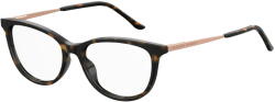 Seventh Street Rame ochelari de vedere dama SEVENTH STREET 7A-528-086 (7A-528-086) Rama ochelari