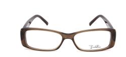 Emilio Pucci Rame ochelari de vedere dama PUCCI EP264820752 (EP264820752) Rama ochelari
