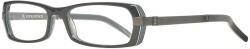 Rodenstock Rame ochelari de vedere dama RODENSTOCK R5203-A (R5203-A) Rama ochelari