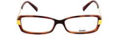 Fendi Rame ochelari de vedere dama FENDI FENDI10323 (FENDI10323) Rama ochelari