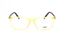 Fendi Rame ochelari de vedere dama FENDI FENDI946799 (FENDI946799) Rama ochelari