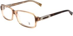 Tod's Rame ochelari de vedere dama TODS TO501804752 (TO501804752) Rama ochelari