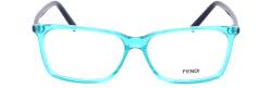 Fendi Rame ochelari de vedere barbati FENDI FENDI945442 (FENDI945442) Rama ochelari