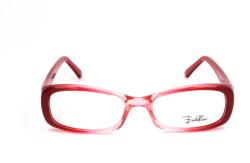 Emilio Pucci Rame ochelari de vedere dama PUCCI EP2660616 (EP2660616) Rama ochelari