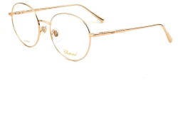 Chopard Rame ochelari de vedere dama Chopard VCHF48M520300 (VCHF48M520300) Rama ochelari