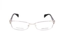 Giorgio Armani Rame ochelari de vedere dama GIORGIO ARMANI GA74184J (GA74184J) Rama ochelari