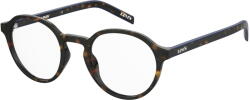Levi's Rame ochelari de vedere dama LEVI'S LV-1023-086 (LV-1023-086)