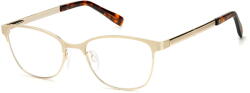 Pierre Cardin Rame ochelari de vedere dama Pierre Cardin P. C. -8857-AOZ (P.C.-8857-AOZ)