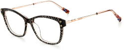 Missoni Rame ochelari de vedere dama Missoni MIS-0006-KDX (MIS-0006-KDX) Rama ochelari
