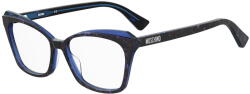 Moschino Rame ochelari de vedere dama Moschino MOS569-IPR (MOS569-IPR)