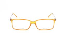 Giorgio Armani Rame ochelari de vedere dama GIORGIO ARMANI GA6362471654 (GA6362471654) Rama ochelari