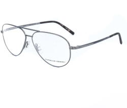 Porsche Design Rame ochelari de vedere copii Porsche Design P8355D59 (P8355D59)