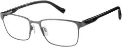 Pierre Cardin Rame ochelari de vedere barbati Pierre Cardin P. C. -6854-KJ1 (P.C.-6854-KJ1) Rama ochelari