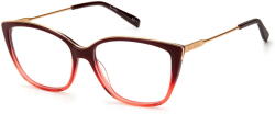 Pierre Cardin Rame ochelari de vedere dama Pierre Cardin P. C. -8497-L39 (P.C.-8497-L39)