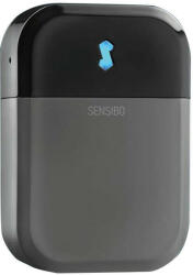  Air conditioning/heat pump smart controller Sensibo Sky (grey)