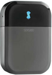 Sensibo Air conditioning/heat pump smart controller Sensibo Sky (grey)