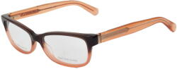 Marc Jacobs Rame ochelari de vedere dama MARC BY MARC JACOBS MMJ5985XM (MMJ5985XM) Rama ochelari