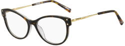 Missoni Rame ochelari de vedere dama Missoni MIS-0027-086 (MIS-0027-086)