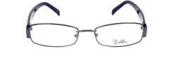 Emilio Pucci Rame ochelari de vedere dama PUCCI EP213646252 (EP213646252) Rama ochelari