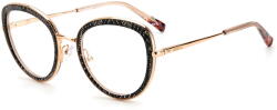 Missoni Rame ochelari de vedere dama Missoni MIS-0043-KDX (MIS-0043-KDX)