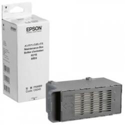 Epson Cartus de mentenanta Epson Original C934591 C12C934591