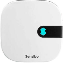  Air conditioning/heat pump smart controller Sensibo Air