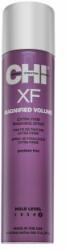 CHI Magnified Volume Extra Firm Finishing Spray fixativ de păr pentru volum si intărirea părului 340 g