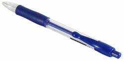 BLUERING Nyomósiron 0, 5mm, automata műanyag test, Bluering® (FORPUS DYNAMIC F051540/JJ204367N) - pepita - 218 Ft