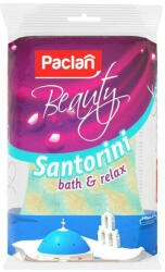  Paclan Beauty Santorini szivacs bath&relax