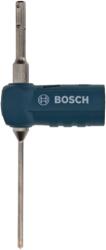 Bosch Burghiu cu aspirare SpeedClean SDS-PLUS 9, 6x100x230 mm (2608579291)