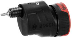 Bosch Adaptor excentric pentru GSR 18V-60 FC, GSR 18V-90 FC (2609199636)