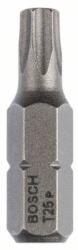Bosch Cap de şurubelniţă extra dur T25, 25 mm (2607001616) Set capete bit, chei tubulare