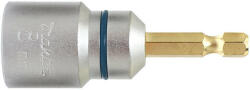 Makita Cheie E-FORM (MZ) pentru tija filetata de 8 mm (B-42977) Set capete bit, chei tubulare