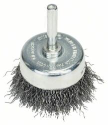 Bosch Perie oală 50 mm, 0.3 mm, 4500 U/ min (2608622006)