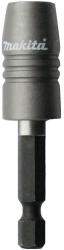 Makita Adaptor rapid 60 mm (P-54075) Set capete bit, chei tubulare