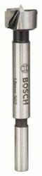 Bosch Freza balamale 18 mm (2608597105)