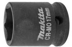 Makita Cheie tubulara 3/8", 16 mm (B-39986) Set capete bit, chei tubulare