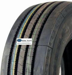 Barum Bt43 (ms) Trailer 445/65r22.5 169k Eu Lrl 20pr - anvelopejantealiaj - 3 361,00 RON