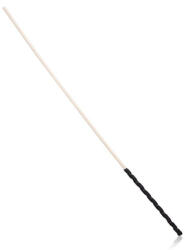  LateToBed hajlékony nádpálca (60 cm) - szeresdmagad