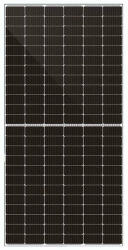DAH Solar Napelem DHM-72L9 (BW) fekete Mono 450w