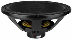 Dayton Audio PN470-8