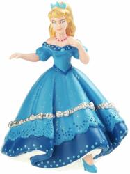Papo Figurina Papo The Enchanted World - Printesa Sophie (39022) Figurina