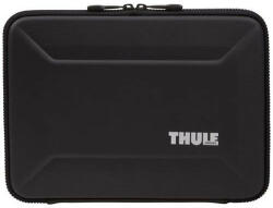 Thule Carcasa laptop Thule Gauntlet 4.0 12’’ MacBook Sleeve, Black TA3203969 (TA3203969.)