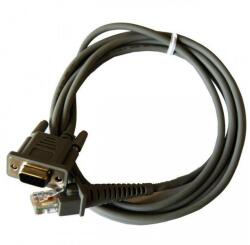 Datalogic Сериен кабел Datalogic Magellan 1500i, 900i (8-0751-11)