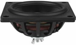 Dayton Audio DMA105-PR