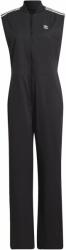 Adidas Originals Női Jumpsuit - Fekete (012014221000HC2061000033)