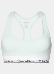 Calvin Klein Underwear Sutien top 0000F3785E Albastru