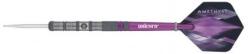 Unicorn Sageti steeltip Amethyst 1 90% tungs 23g Unicorn (U27742)