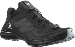 Salomon Amphib Bold 2 férficipő Cipőméret (EU): 46 (2/3) / fekete